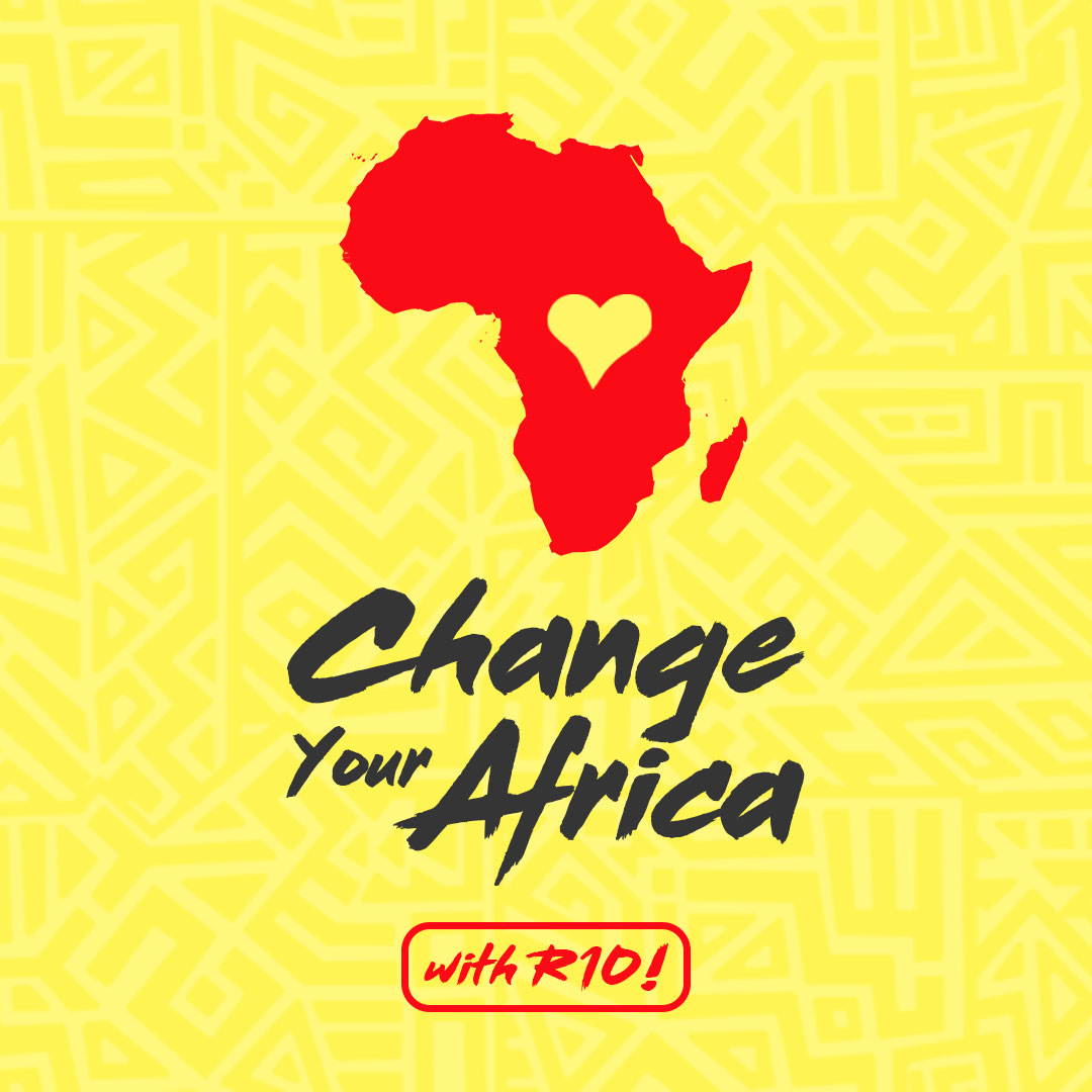 Change_Your_Africa_Today!